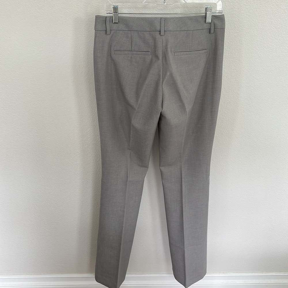 Express suit pants - Picture 2 of 3
